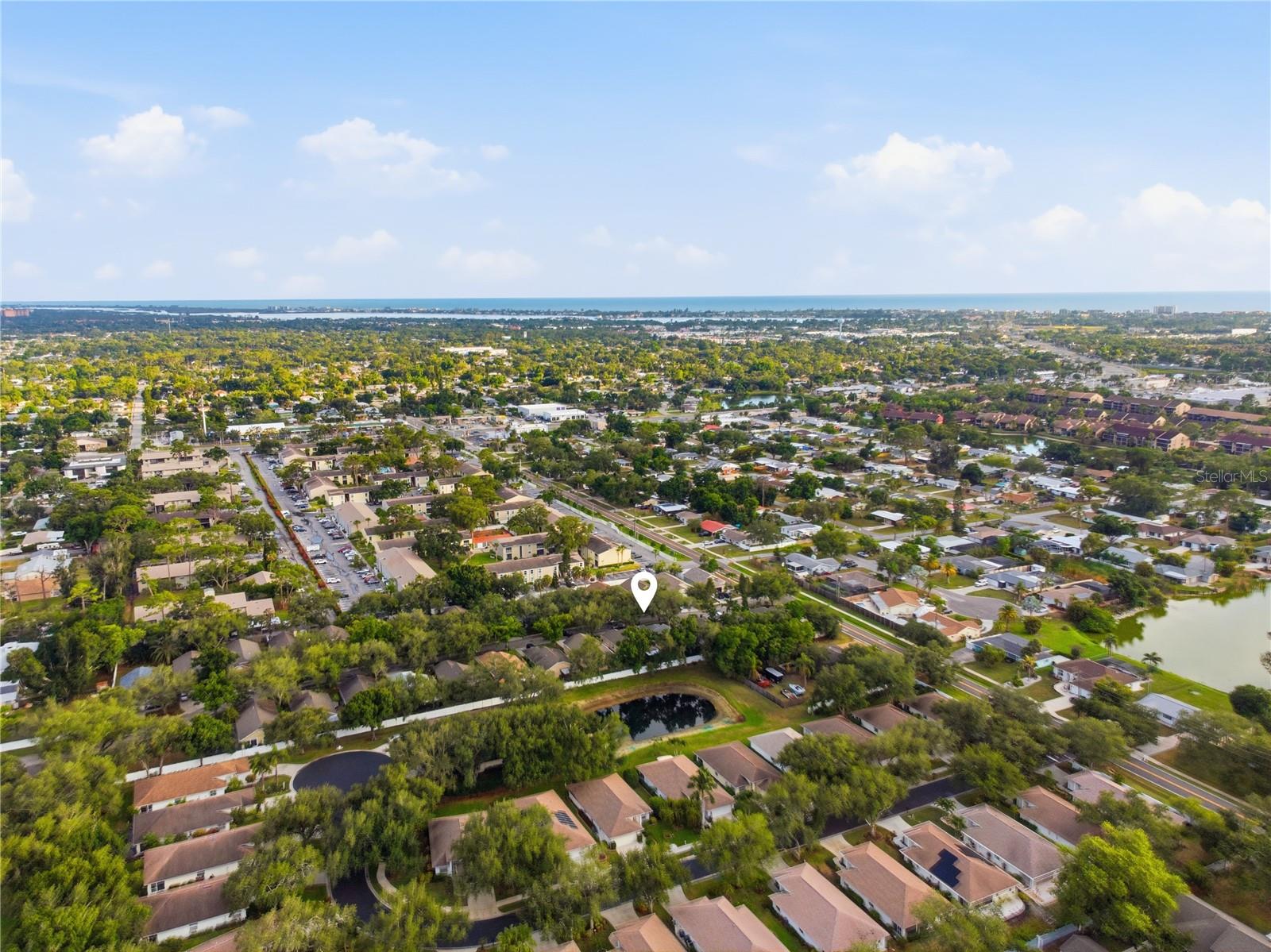 3225 GULF WATCH CT, SARASOTA, FL — photo 32