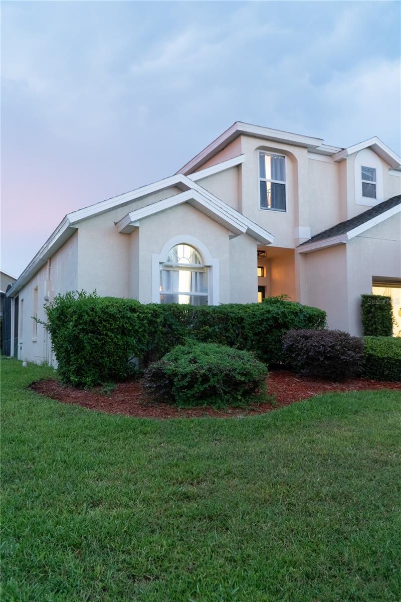 1014 CORVINA DR, DAVENPORT, FL