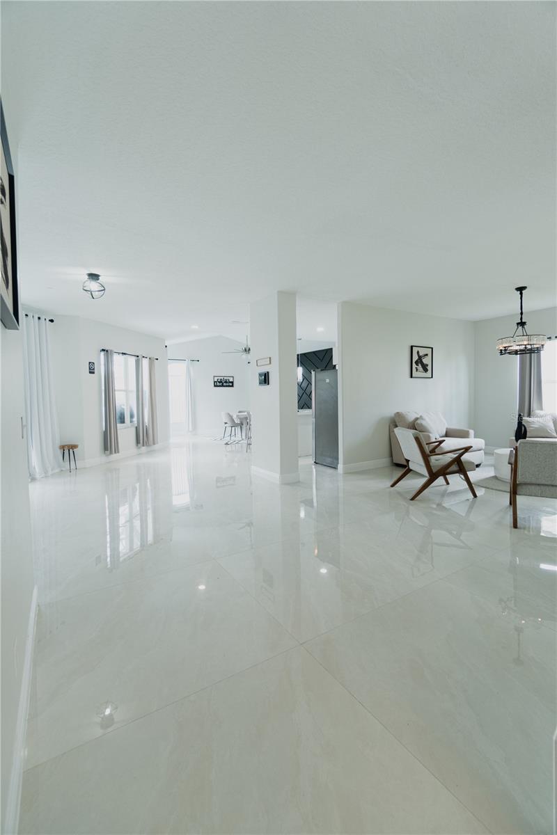 1014 CORVINA DR, DAVENPORT, FL — photo 4