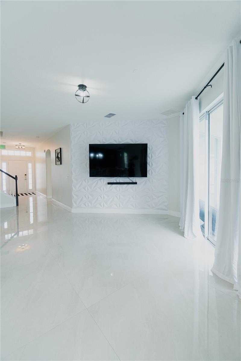 1014 CORVINA DR, DAVENPORT, FL — photo 10