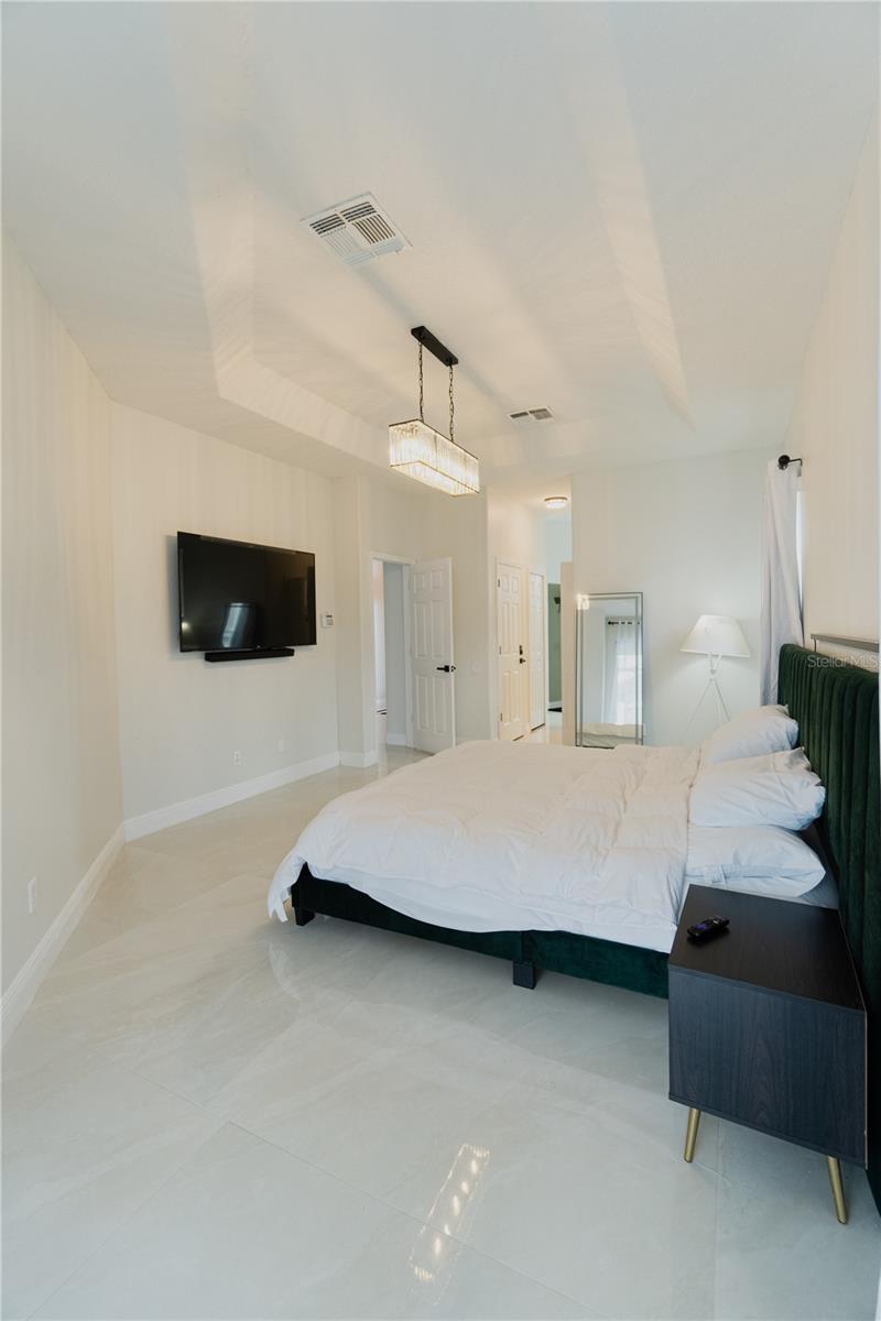 1014 CORVINA DR, DAVENPORT, FL — photo 12