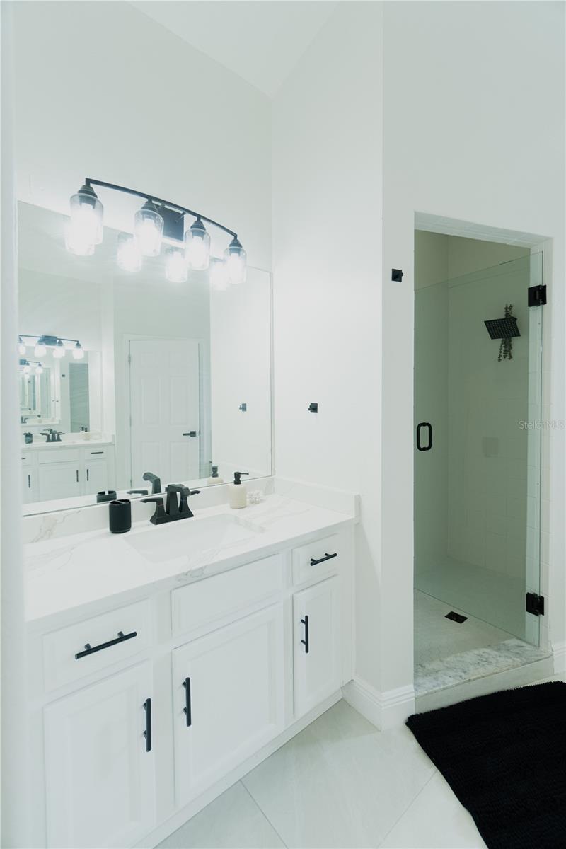1014 CORVINA DR, DAVENPORT, FL — photo 14