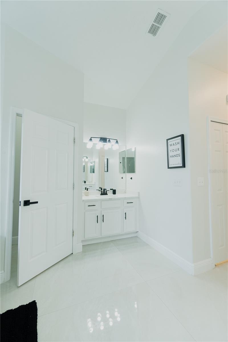 1014 CORVINA DR, DAVENPORT, FL — photo 15