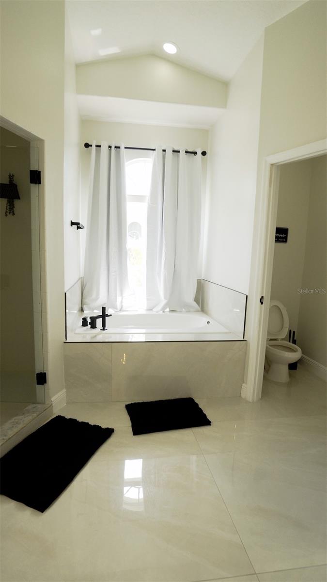 1014 CORVINA DR, DAVENPORT, FL — photo 17
