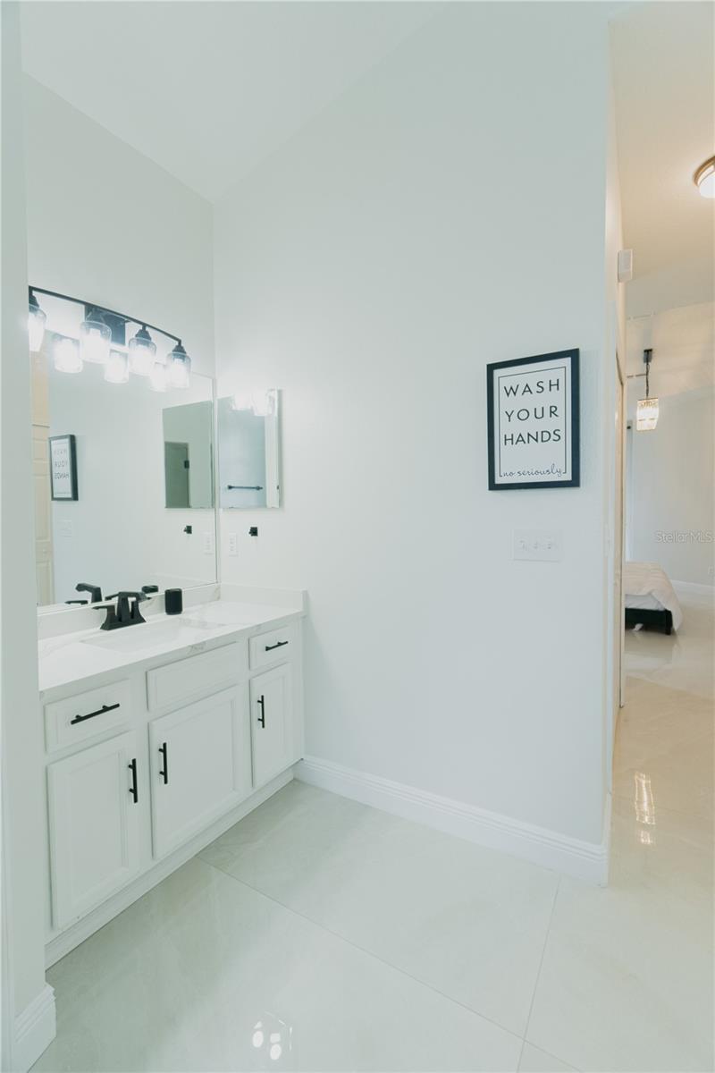 1014 CORVINA DR, DAVENPORT, FL — photo 18