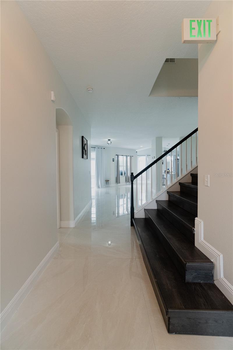 1014 CORVINA DR, DAVENPORT, FL — photo 19