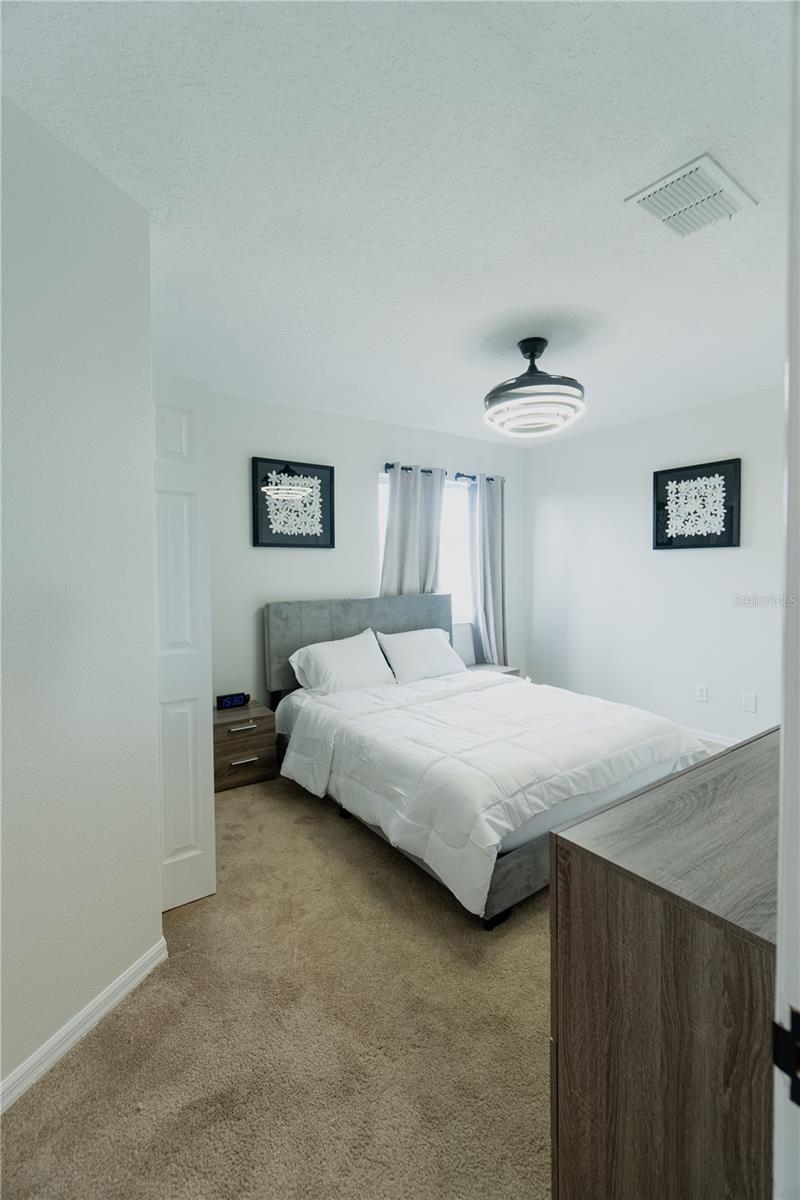 1014 CORVINA DR, DAVENPORT, FL — photo 23