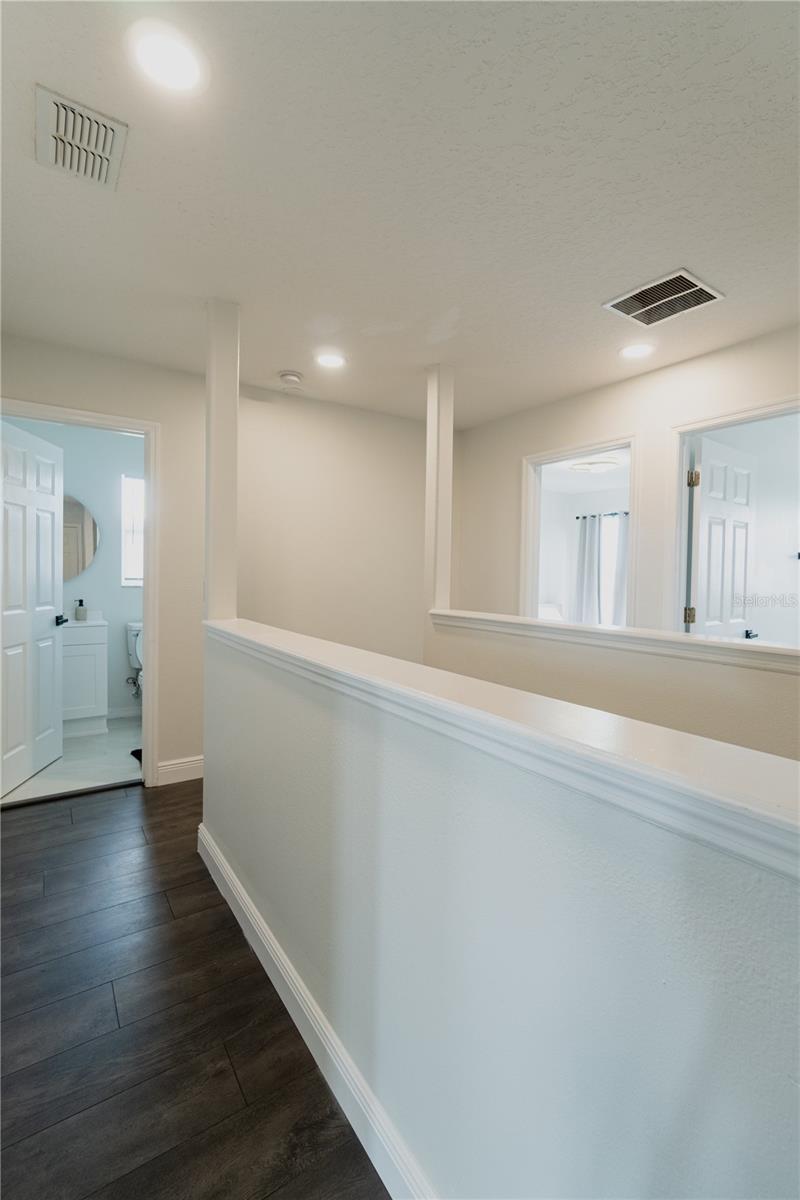 1014 CORVINA DR, DAVENPORT, FL — photo 25