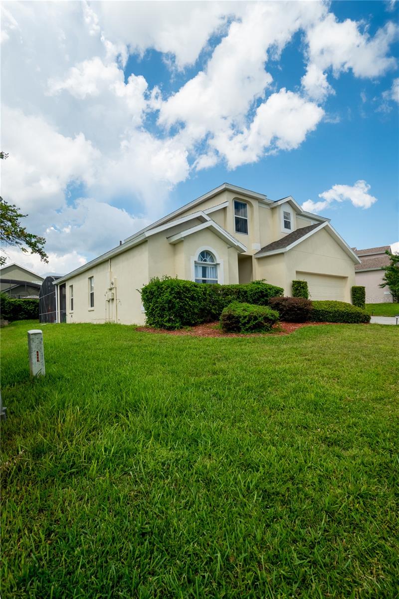 1014 CORVINA DR, DAVENPORT, FL — photo 34