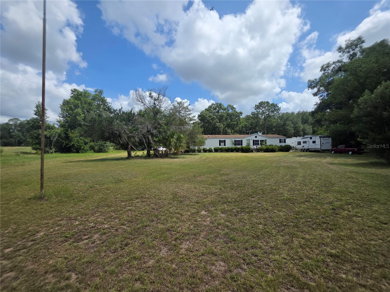 8095 SE 131ST PL, SUMMERFIELD, FL — photo 2