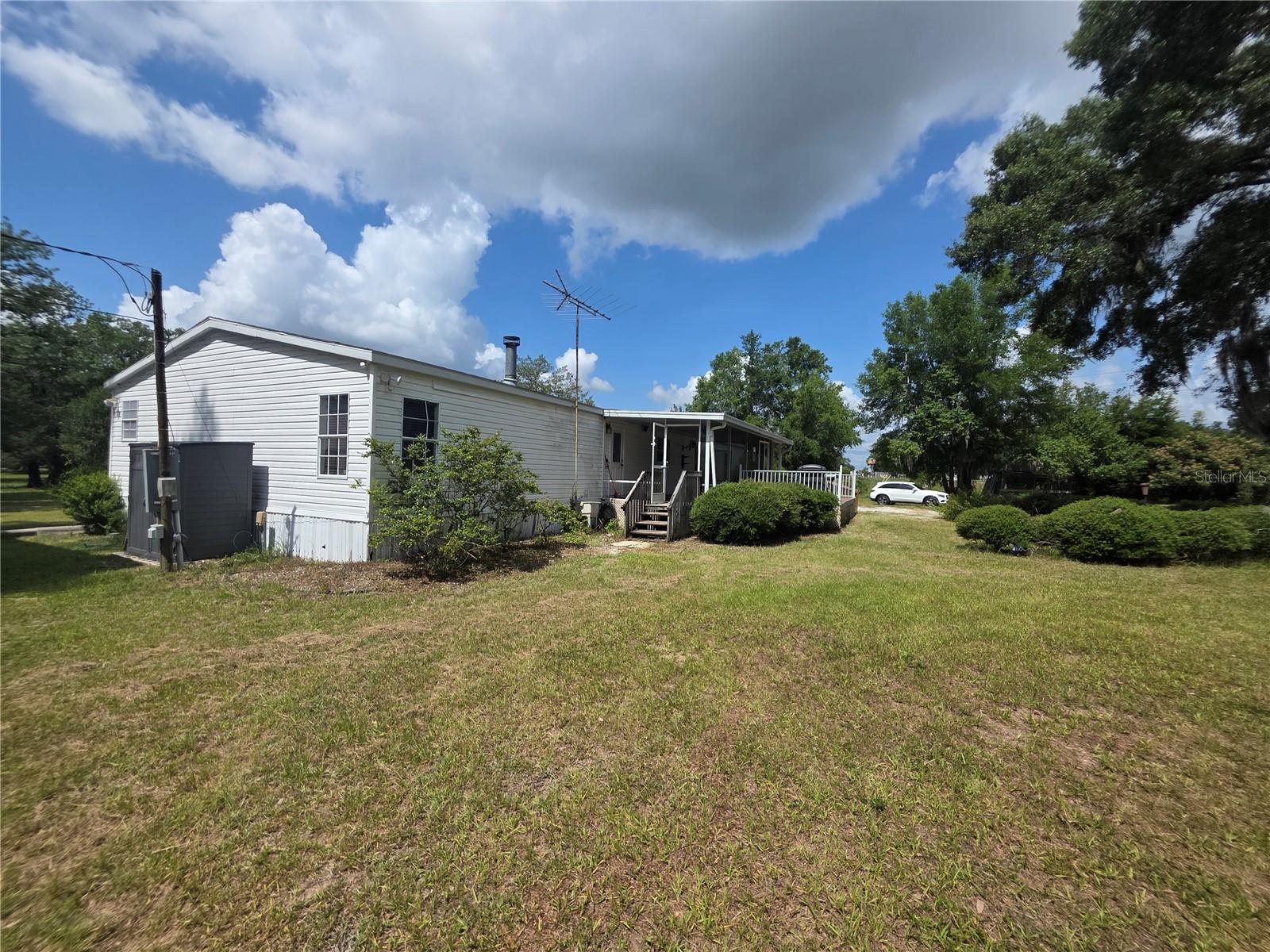 8095 SE 131ST PL, SUMMERFIELD, FL — photo 3