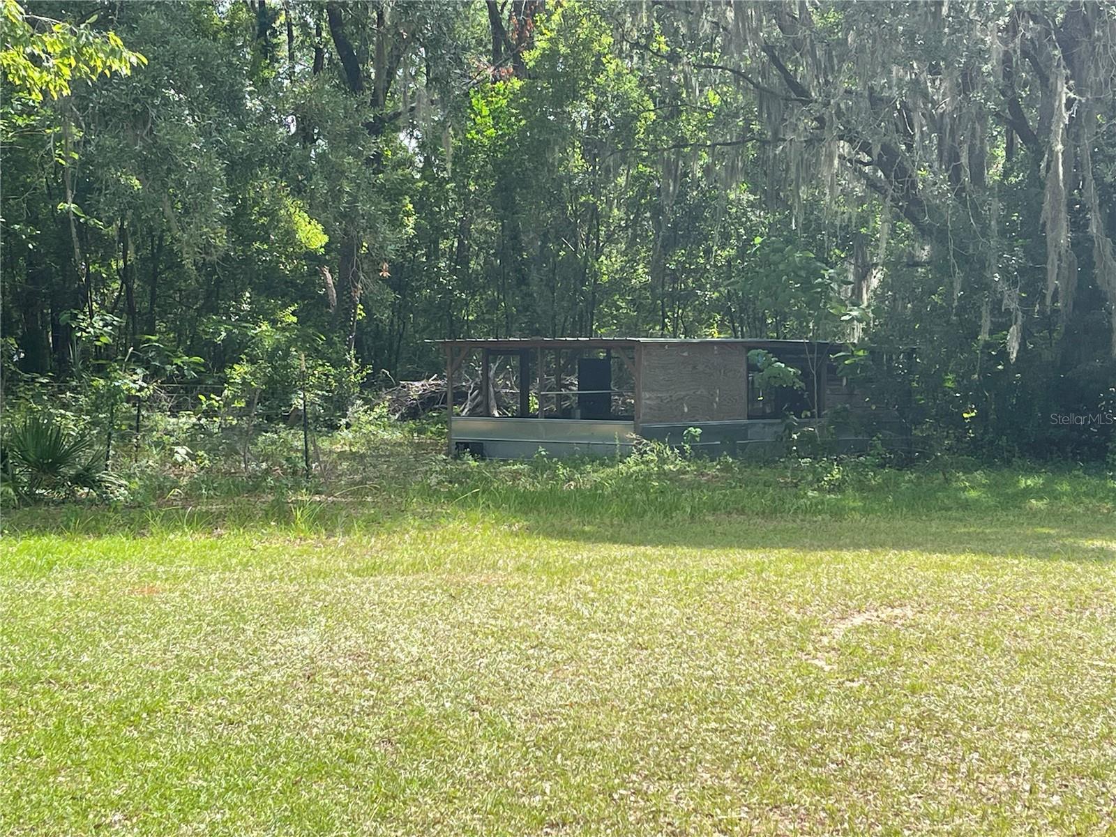 8095 SE 131ST PL, SUMMERFIELD, FL — photo 4