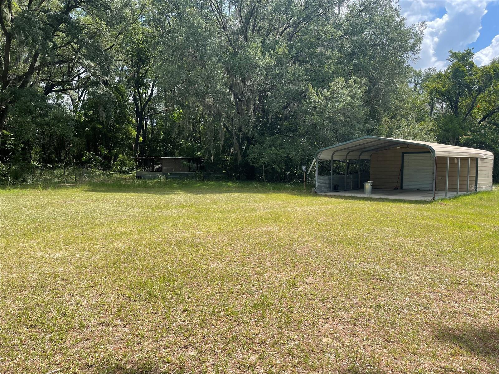 8095 SE 131ST PL, SUMMERFIELD, FL — photo 6