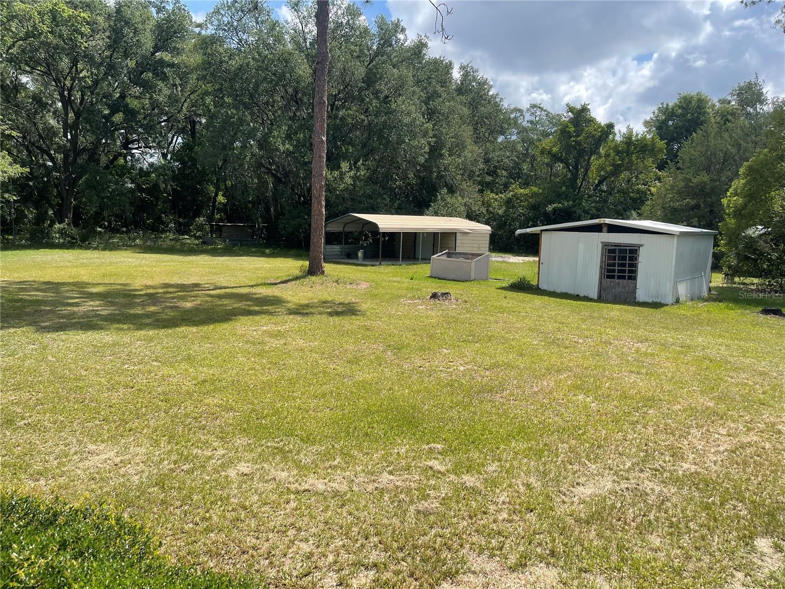 8095 SE 131ST PL, SUMMERFIELD, FL — photo 7