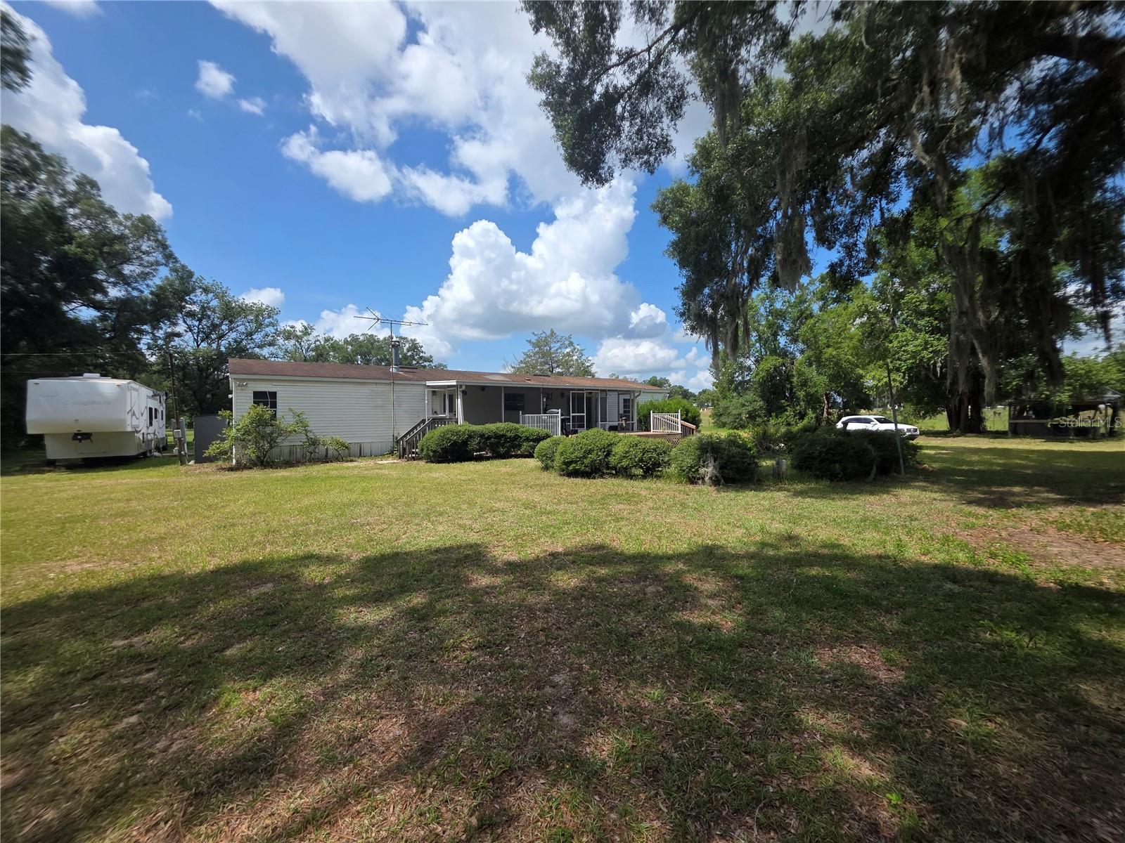 8095 SE 131ST PL, SUMMERFIELD, FL — photo 8