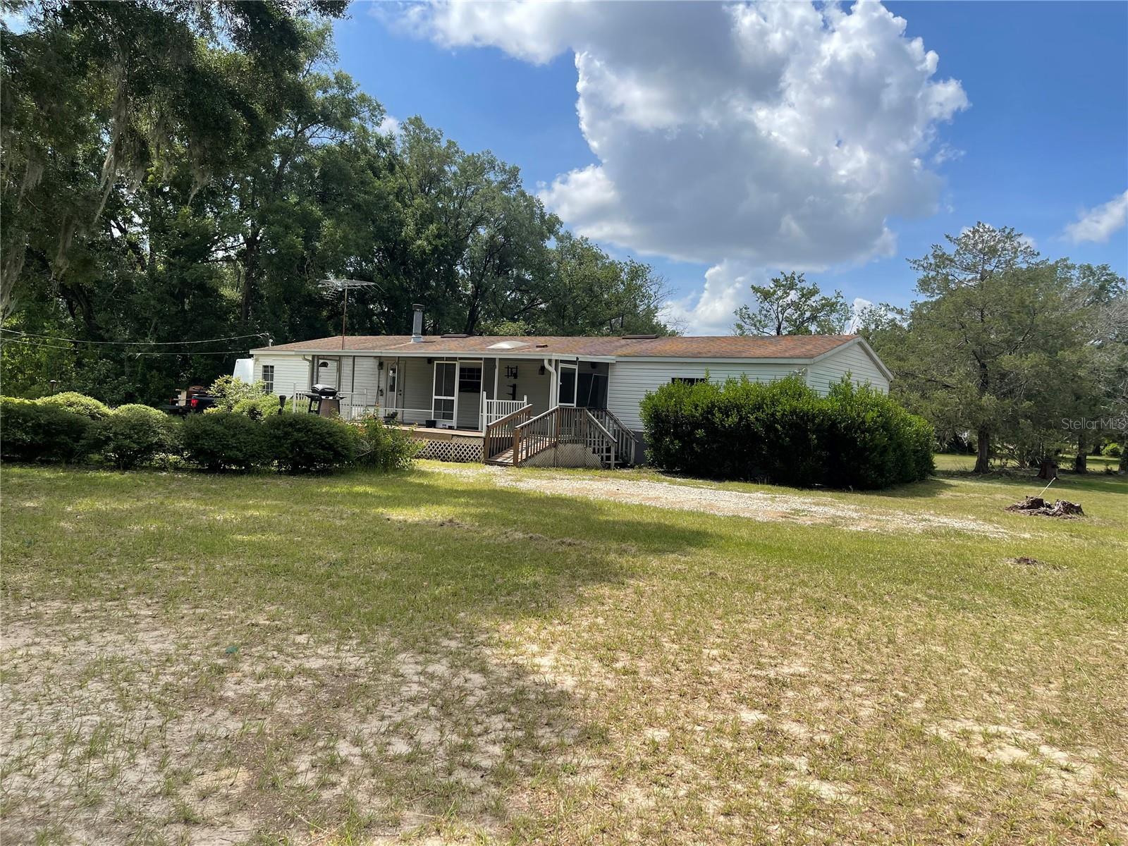 8095 SE 131ST PL, SUMMERFIELD, FL — photo 9