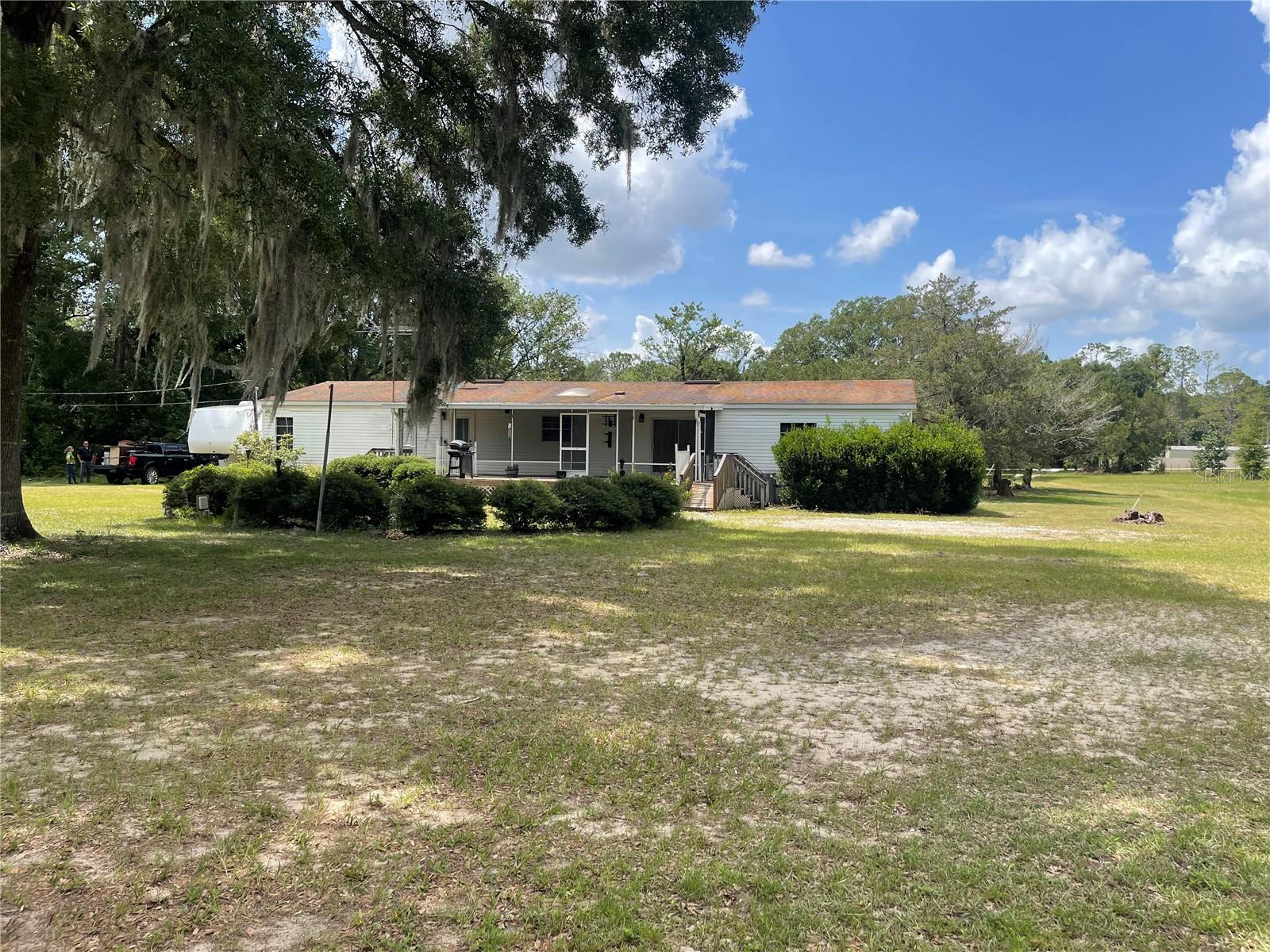8095 SE 131ST PL, SUMMERFIELD, FL — photo 10