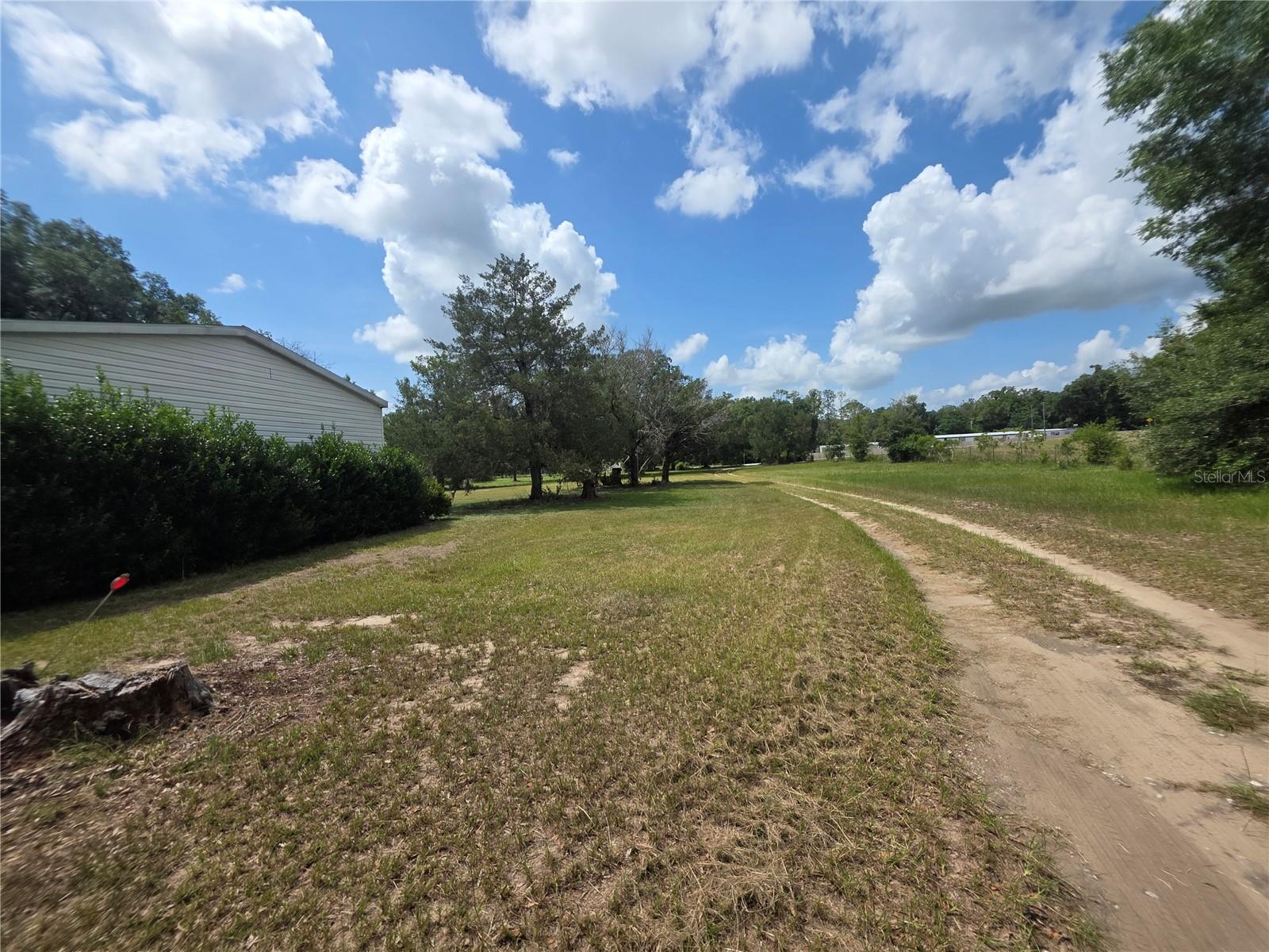 8095 SE 131ST PL, SUMMERFIELD, FL — photo 12