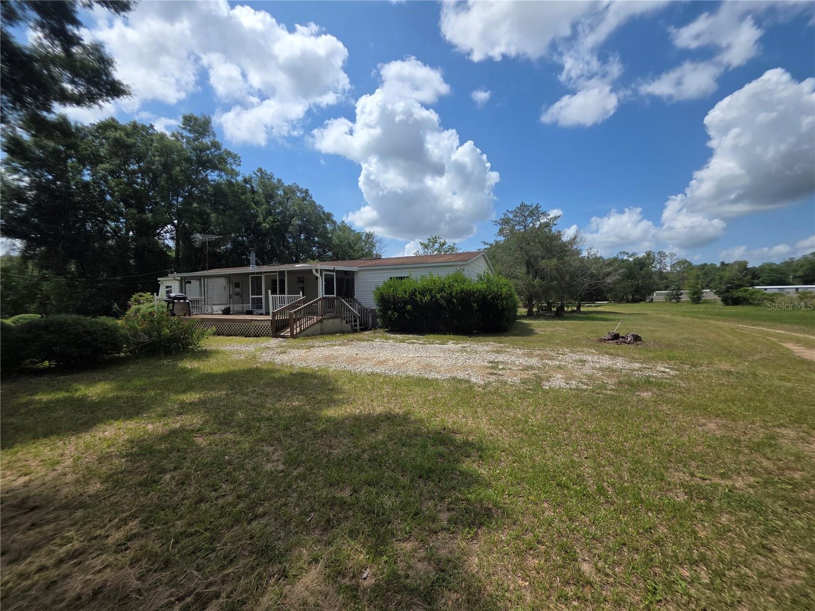 8095 SE 131ST PL, SUMMERFIELD, FL — photo 13