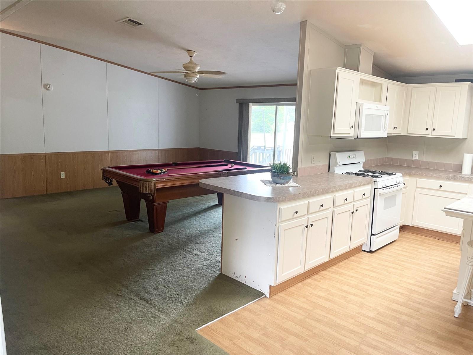 8095 SE 131ST PL, SUMMERFIELD, FL — photo 15