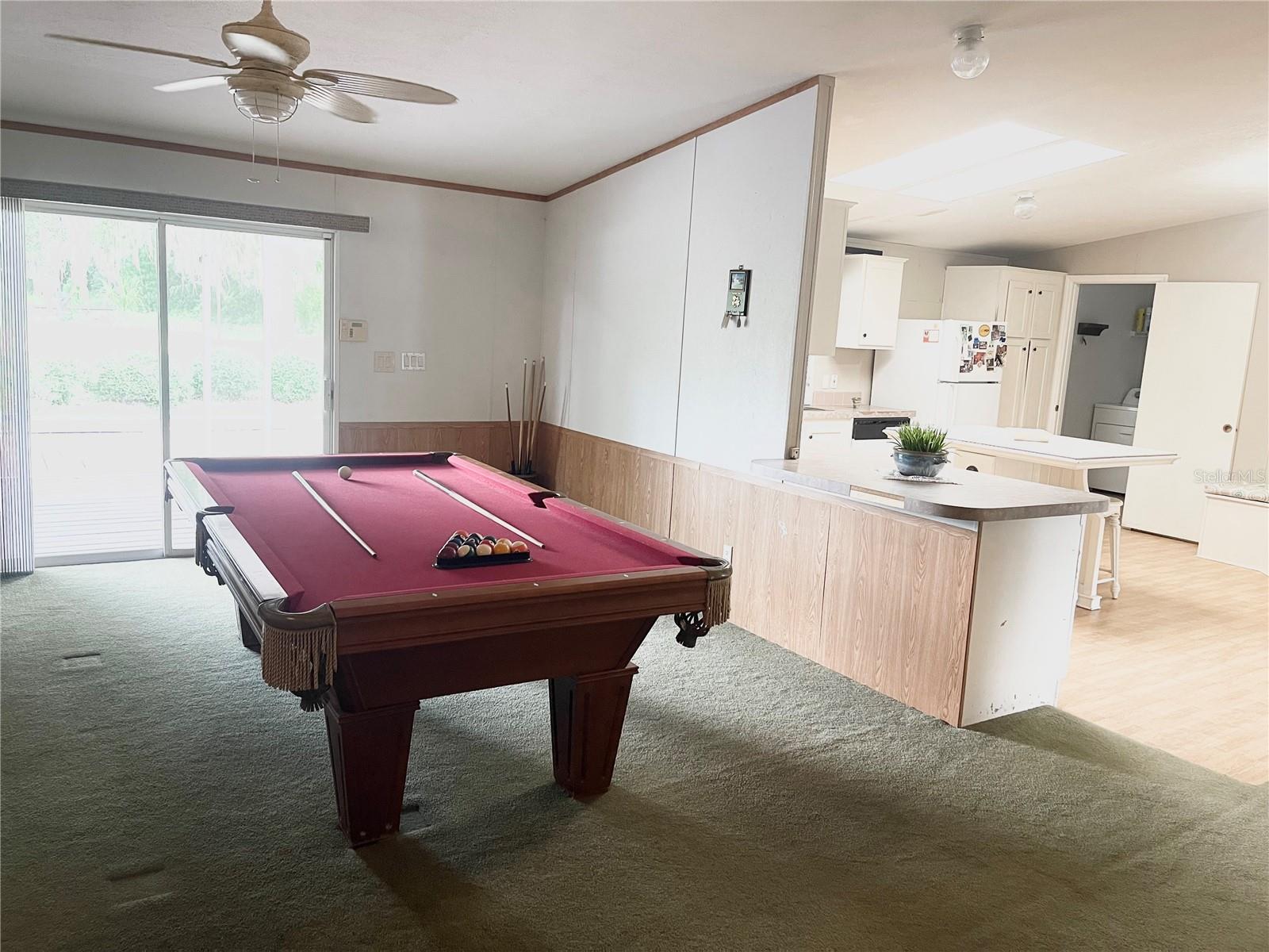 8095 SE 131ST PL, SUMMERFIELD, FL — photo 18