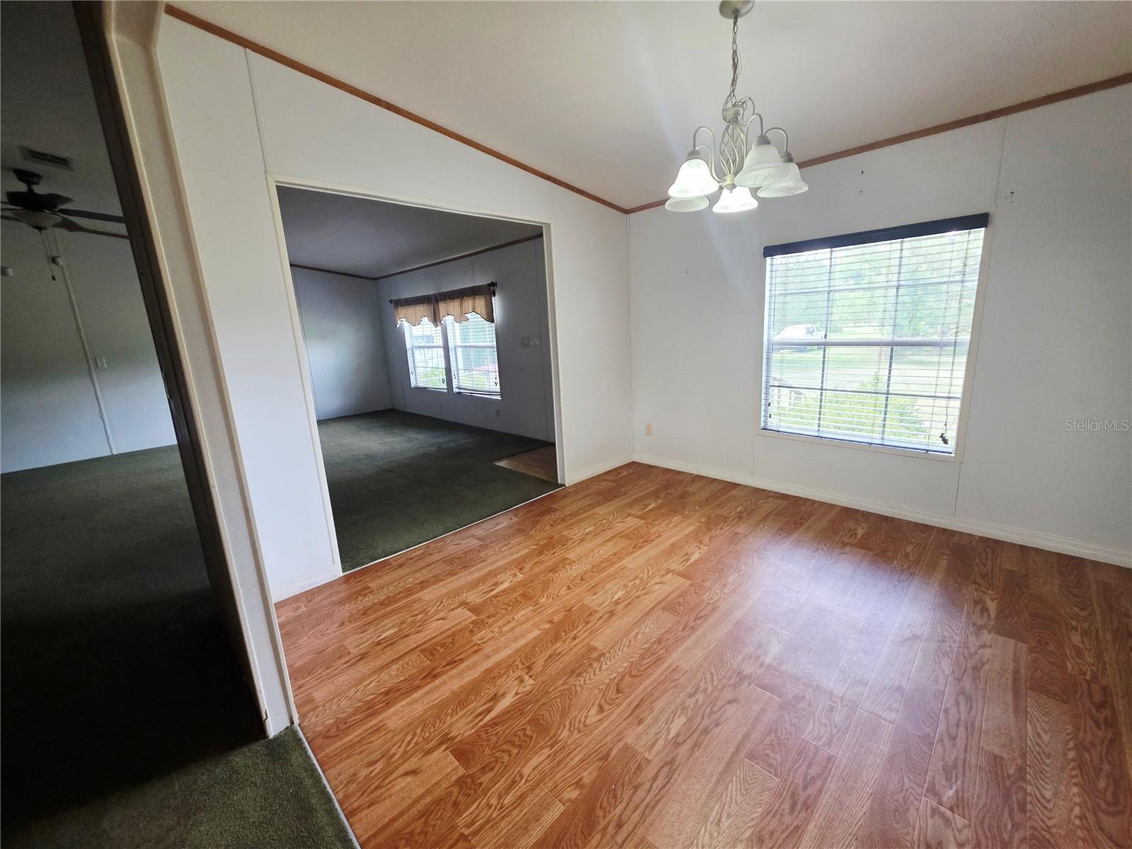 8095 SE 131ST PL, SUMMERFIELD, FL — photo 19