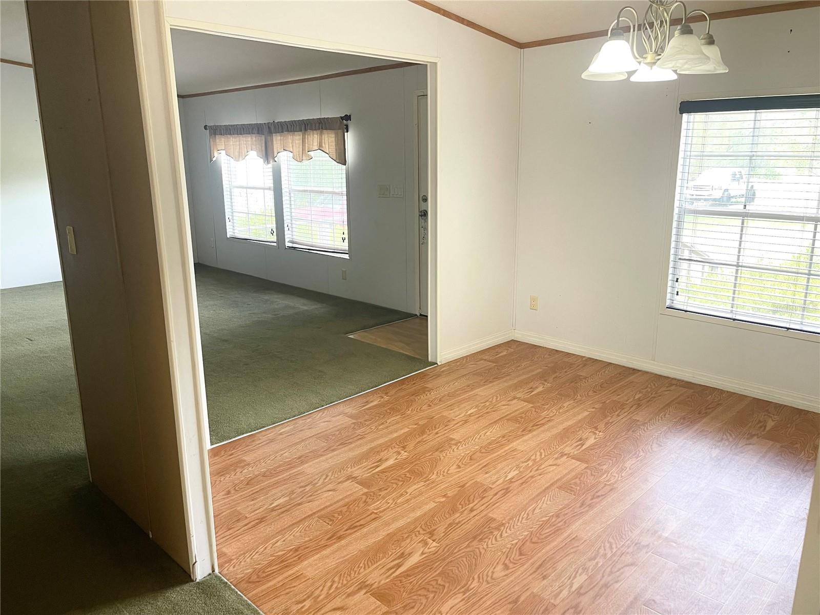 8095 SE 131ST PL, SUMMERFIELD, FL — photo 20