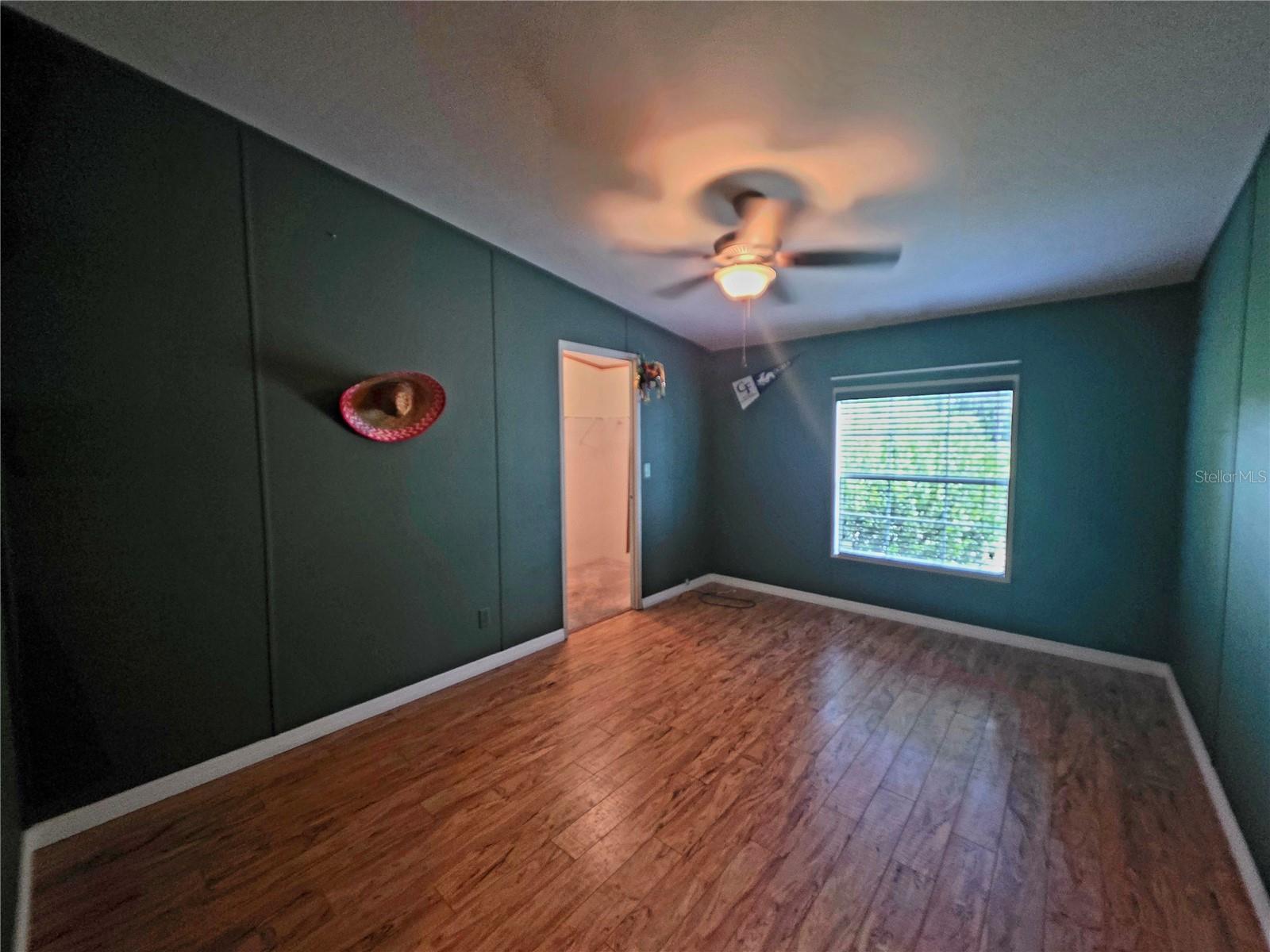 8095 SE 131ST PL, SUMMERFIELD, FL — photo 21