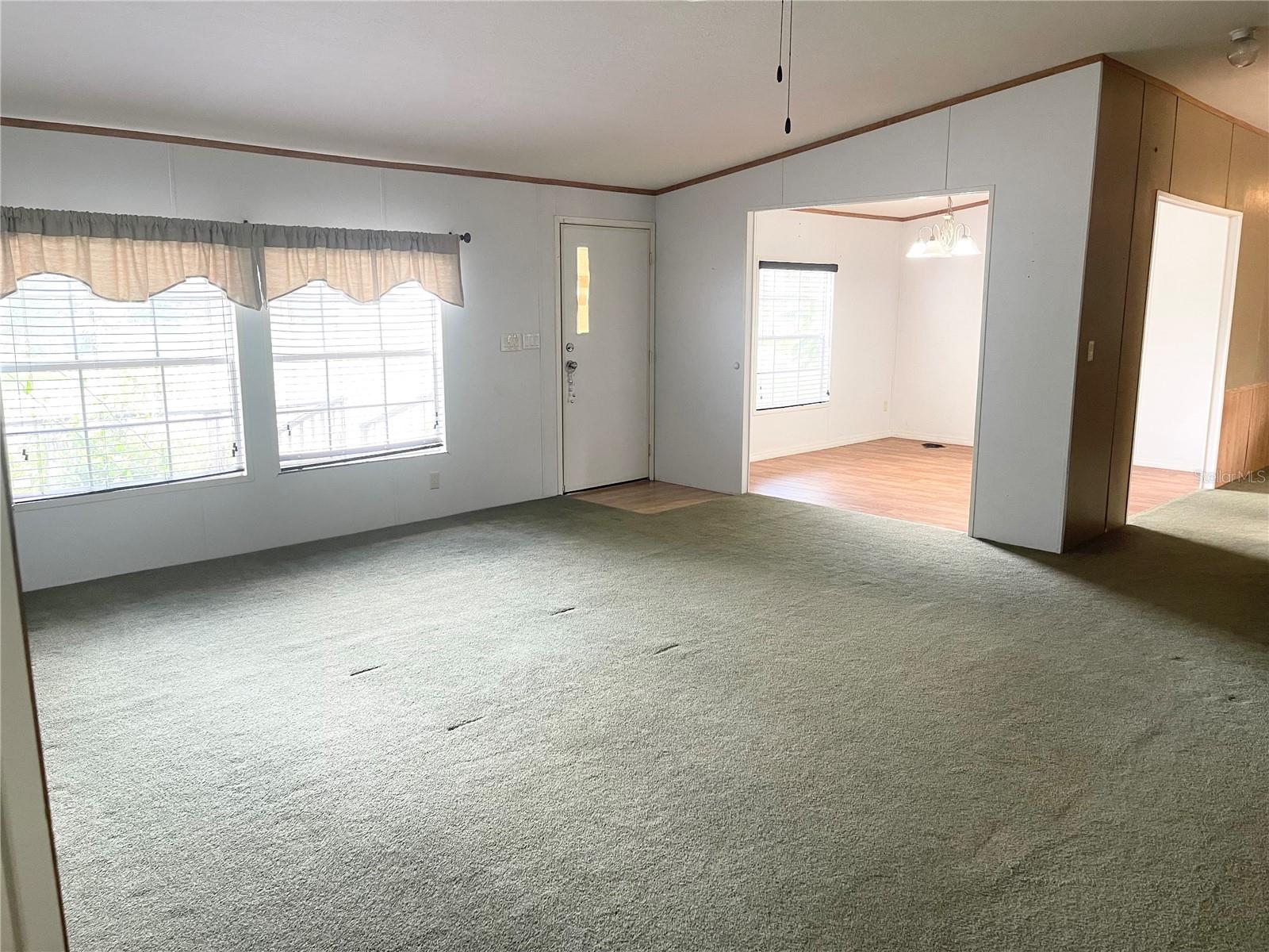 8095 SE 131ST PL, SUMMERFIELD, FL — photo 22