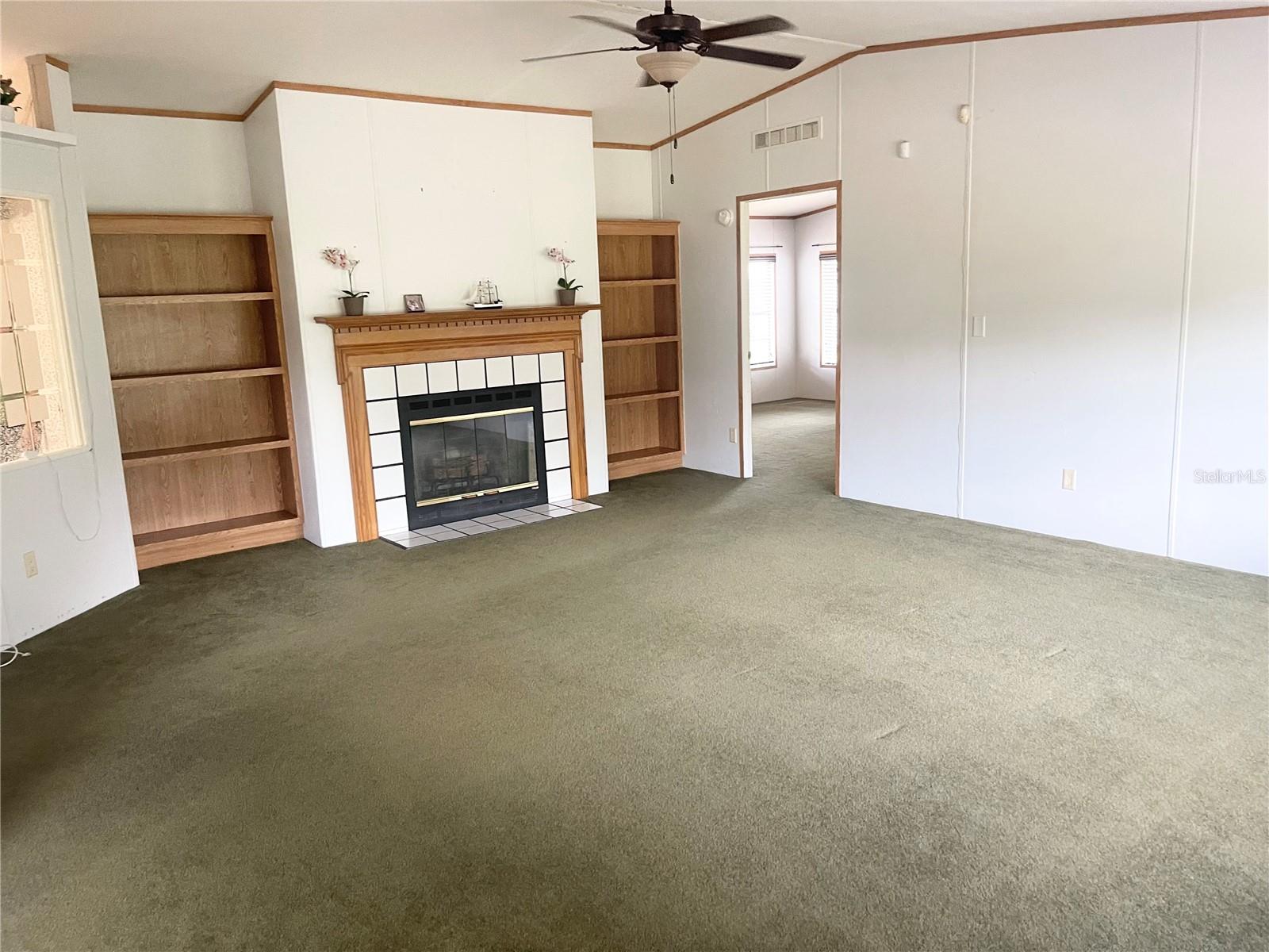 8095 SE 131ST PL, SUMMERFIELD, FL — photo 23