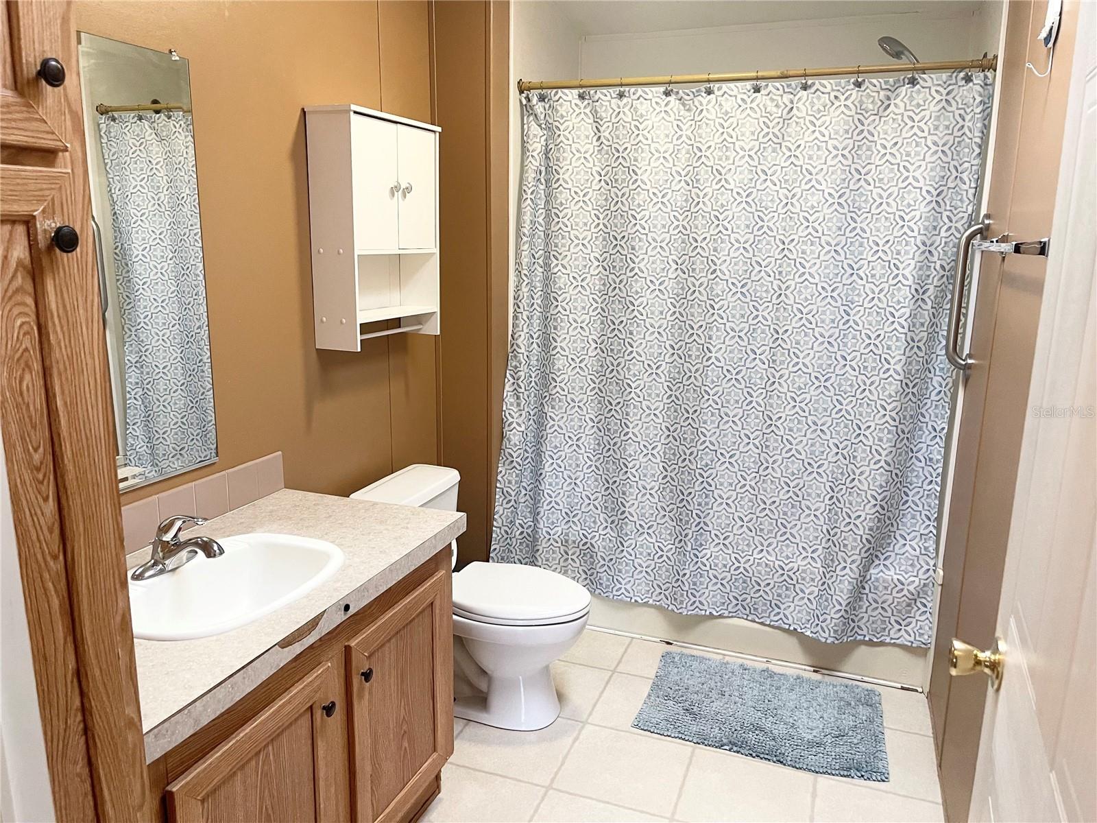 8095 SE 131ST PL, SUMMERFIELD, FL — photo 24