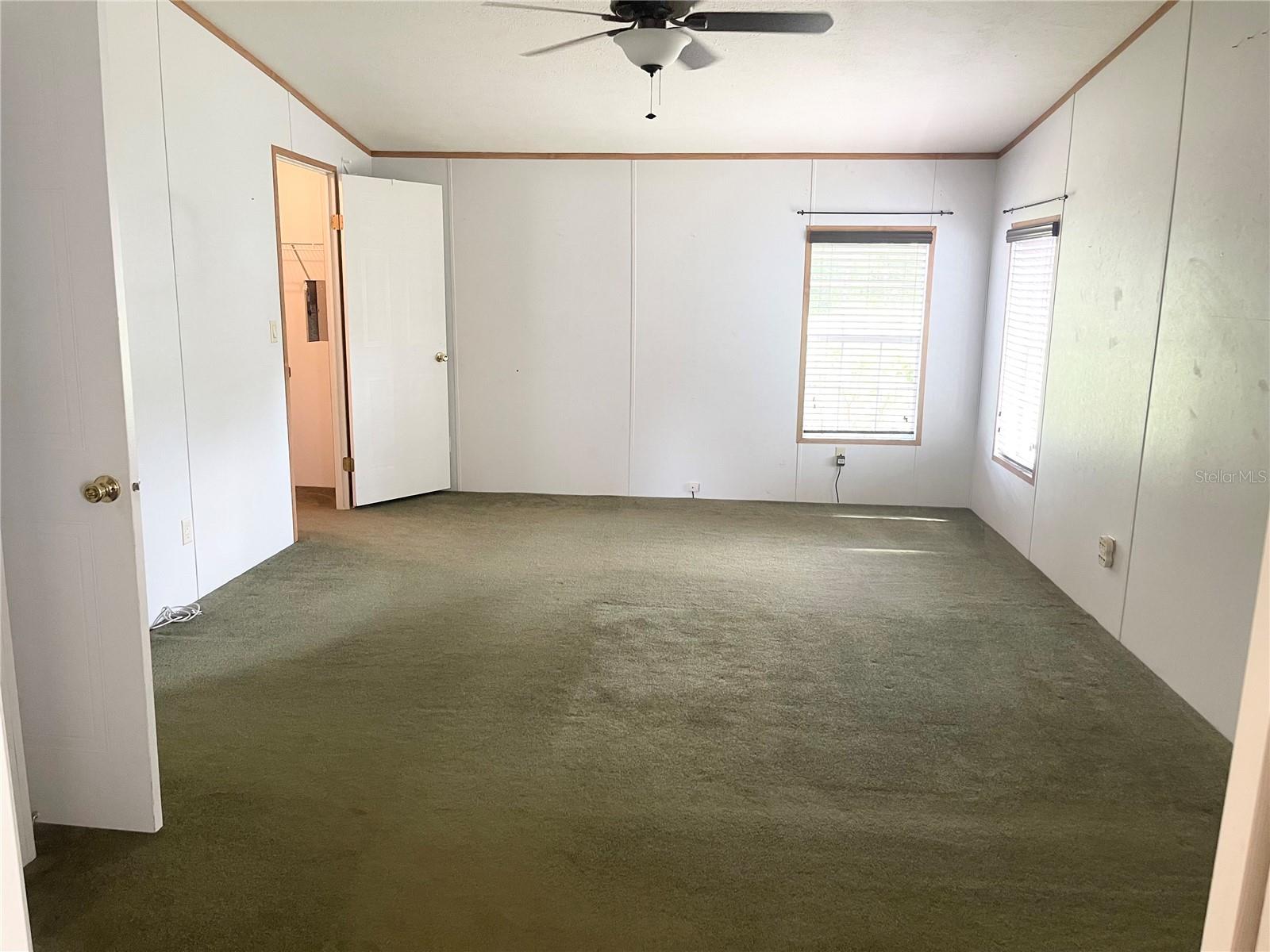 8095 SE 131ST PL, SUMMERFIELD, FL — photo 25