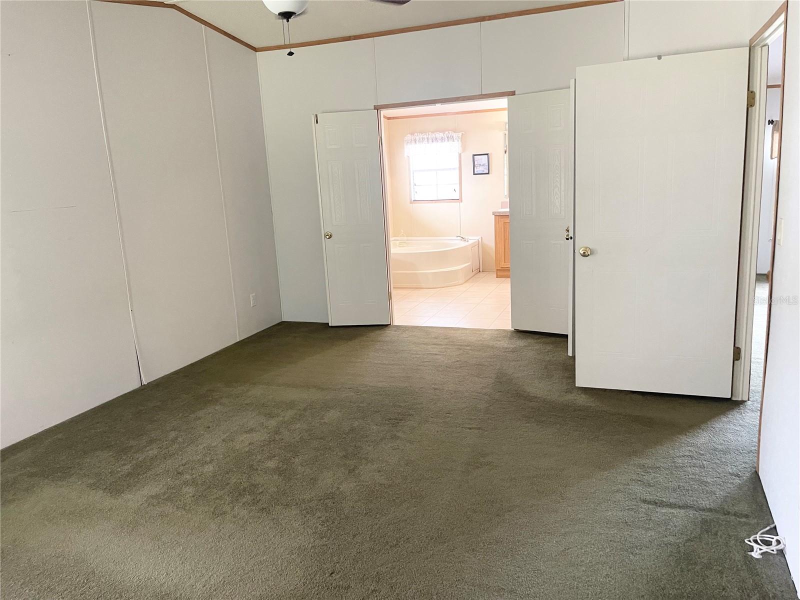 8095 SE 131ST PL, SUMMERFIELD, FL — photo 26