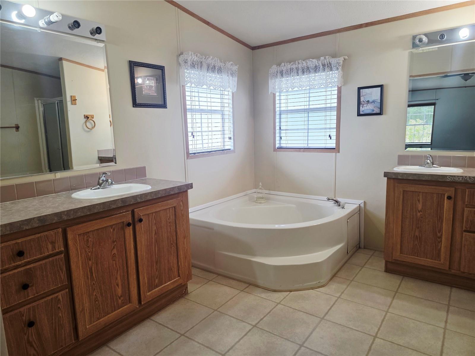 8095 SE 131ST PL, SUMMERFIELD, FL — photo 27
