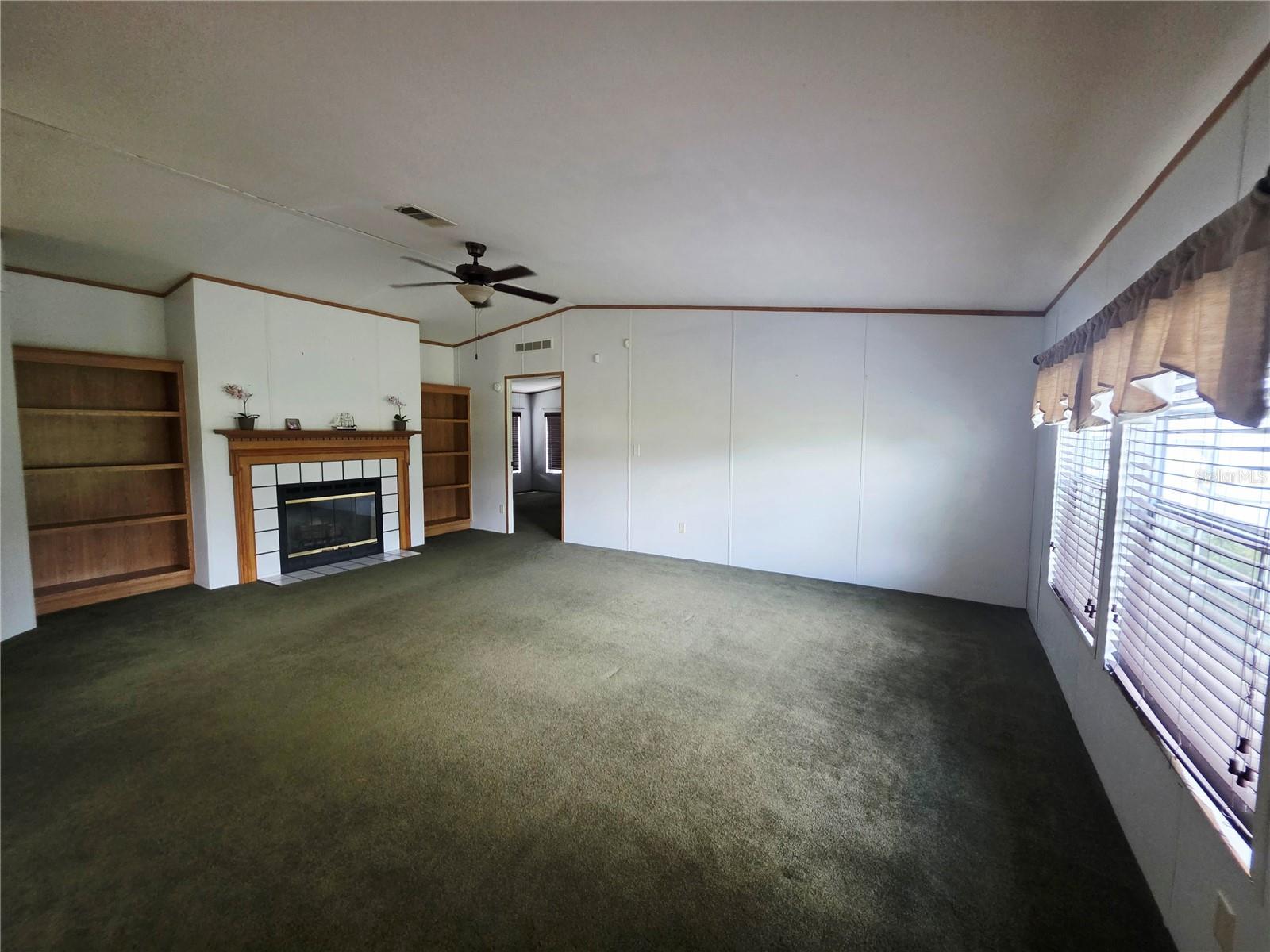 8095 SE 131ST PL, SUMMERFIELD, FL — photo 28