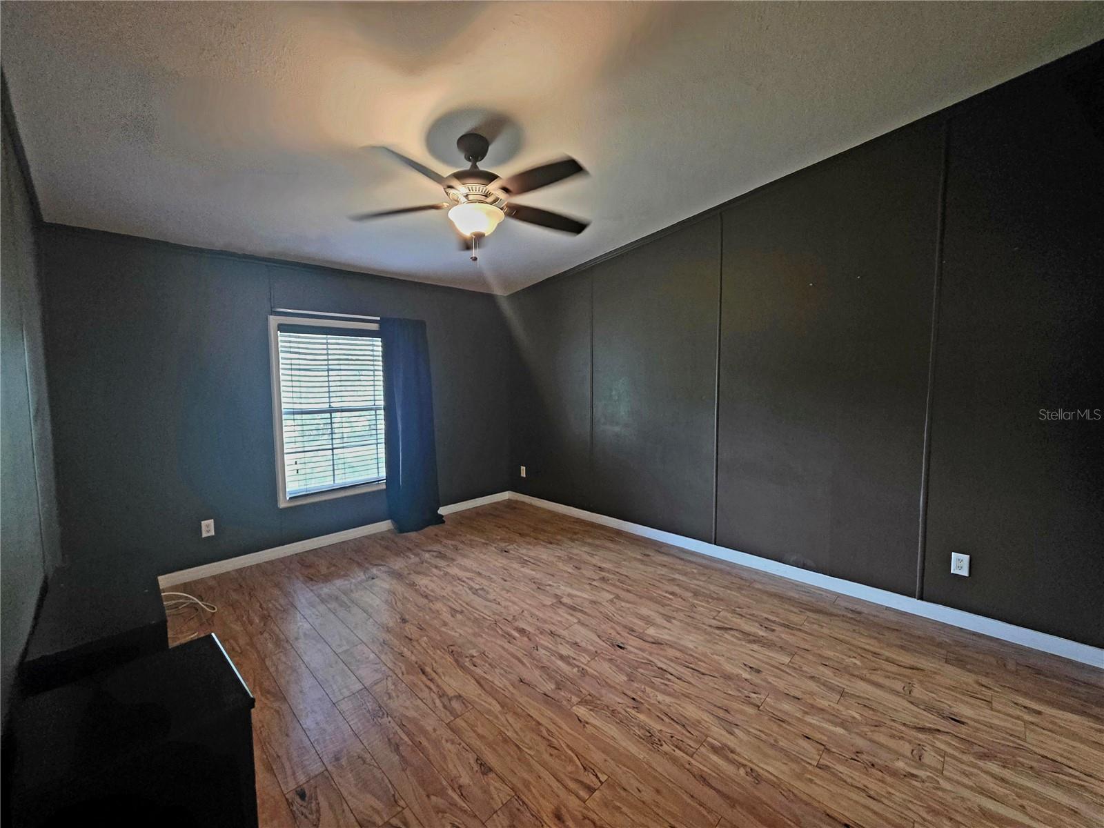 8095 SE 131ST PL, SUMMERFIELD, FL — photo 29