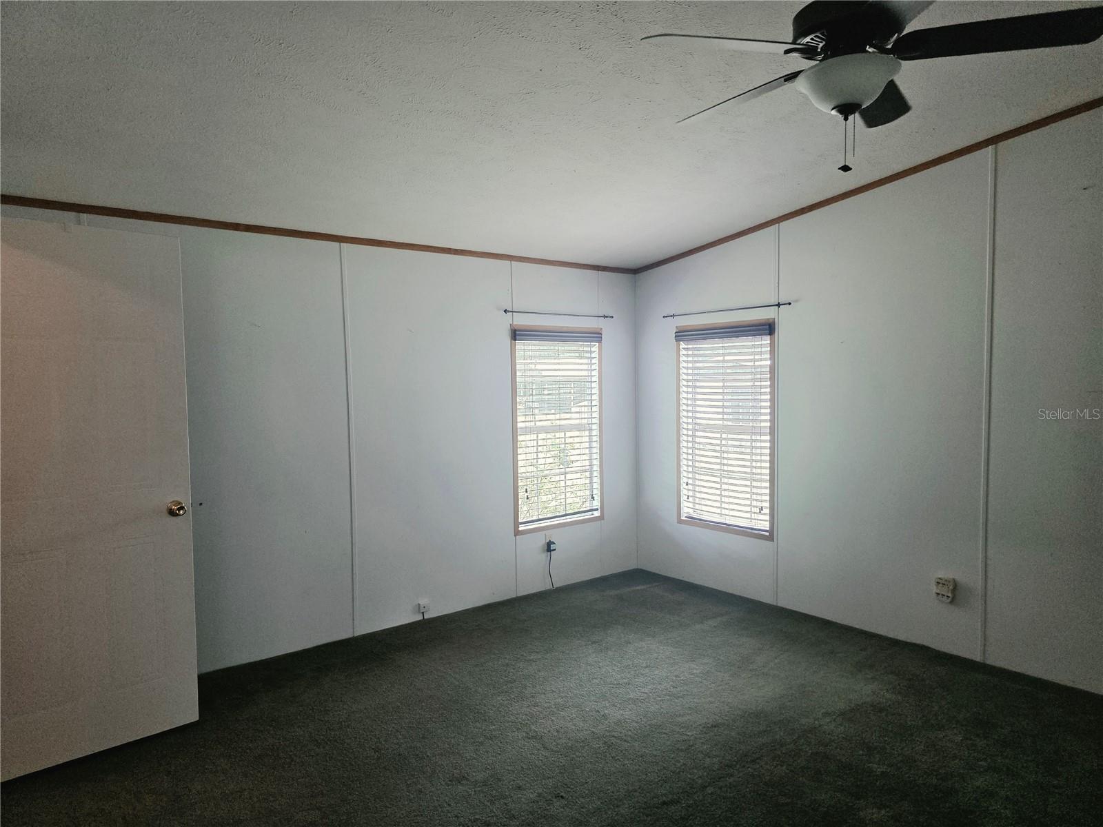 8095 SE 131ST PL, SUMMERFIELD, FL — photo 31