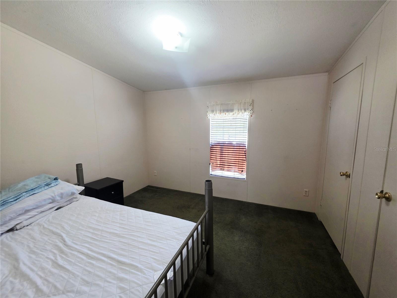 8095 SE 131ST PL, SUMMERFIELD, FL — photo 32
