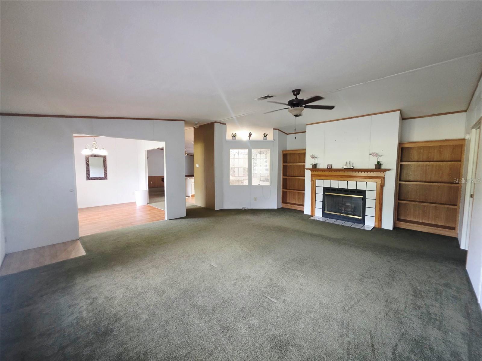 8095 SE 131ST PL, SUMMERFIELD, FL — photo 33