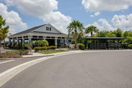 3140 ROCK SOUND ST, BRADENTON, FL — photo 77