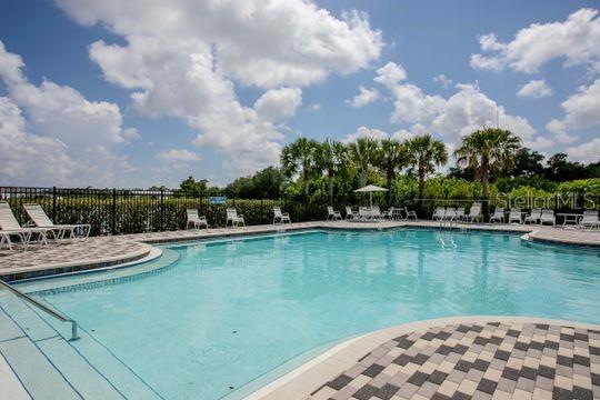3140 ROCK SOUND ST, BRADENTON, FL — photo 79