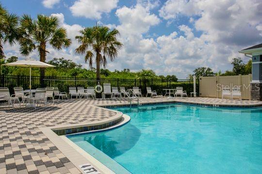 3140 ROCK SOUND ST, BRADENTON, FL — photo 78
