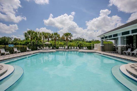 3140 ROCK SOUND ST, BRADENTON, FL — photo 80