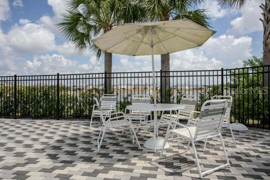 3140 ROCK SOUND ST, BRADENTON, FL — photo 81
