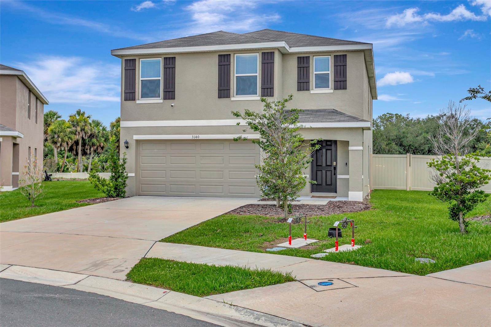 3140 ROCK SOUND ST, BRADENTON, FL — photo 3