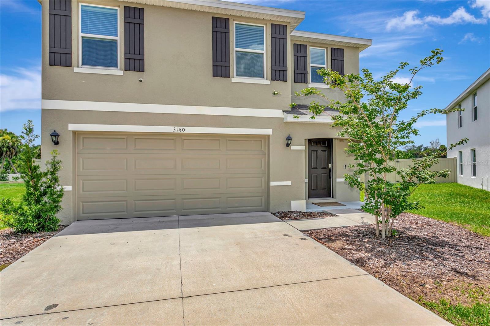 3140 ROCK SOUND ST, BRADENTON, FL — photo 6