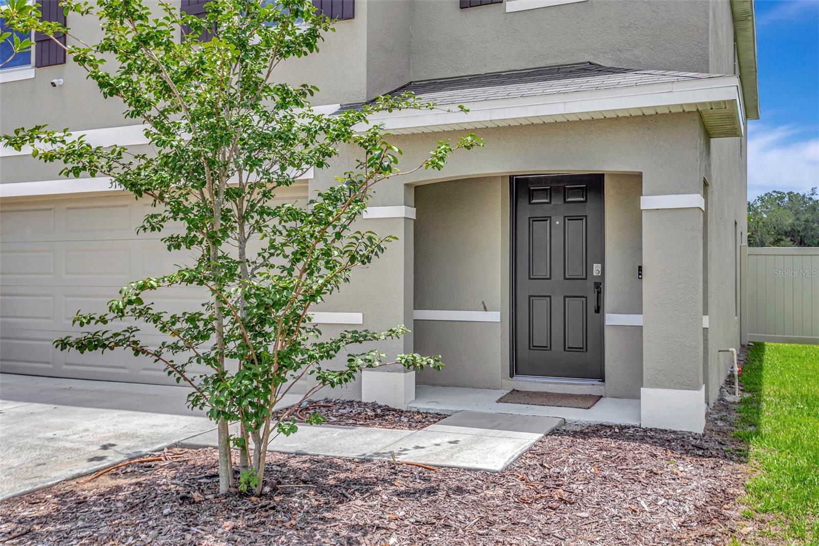 3140 ROCK SOUND ST, BRADENTON, FL — photo 8