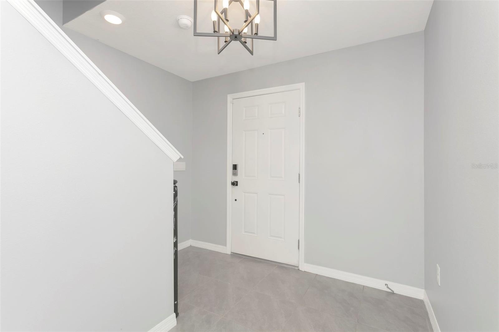 3140 ROCK SOUND ST, BRADENTON, FL — photo 9