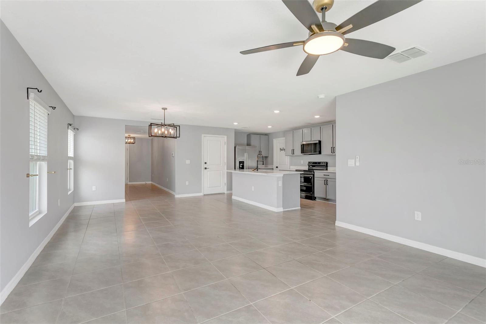 3140 ROCK SOUND ST, BRADENTON, FL — photo 12