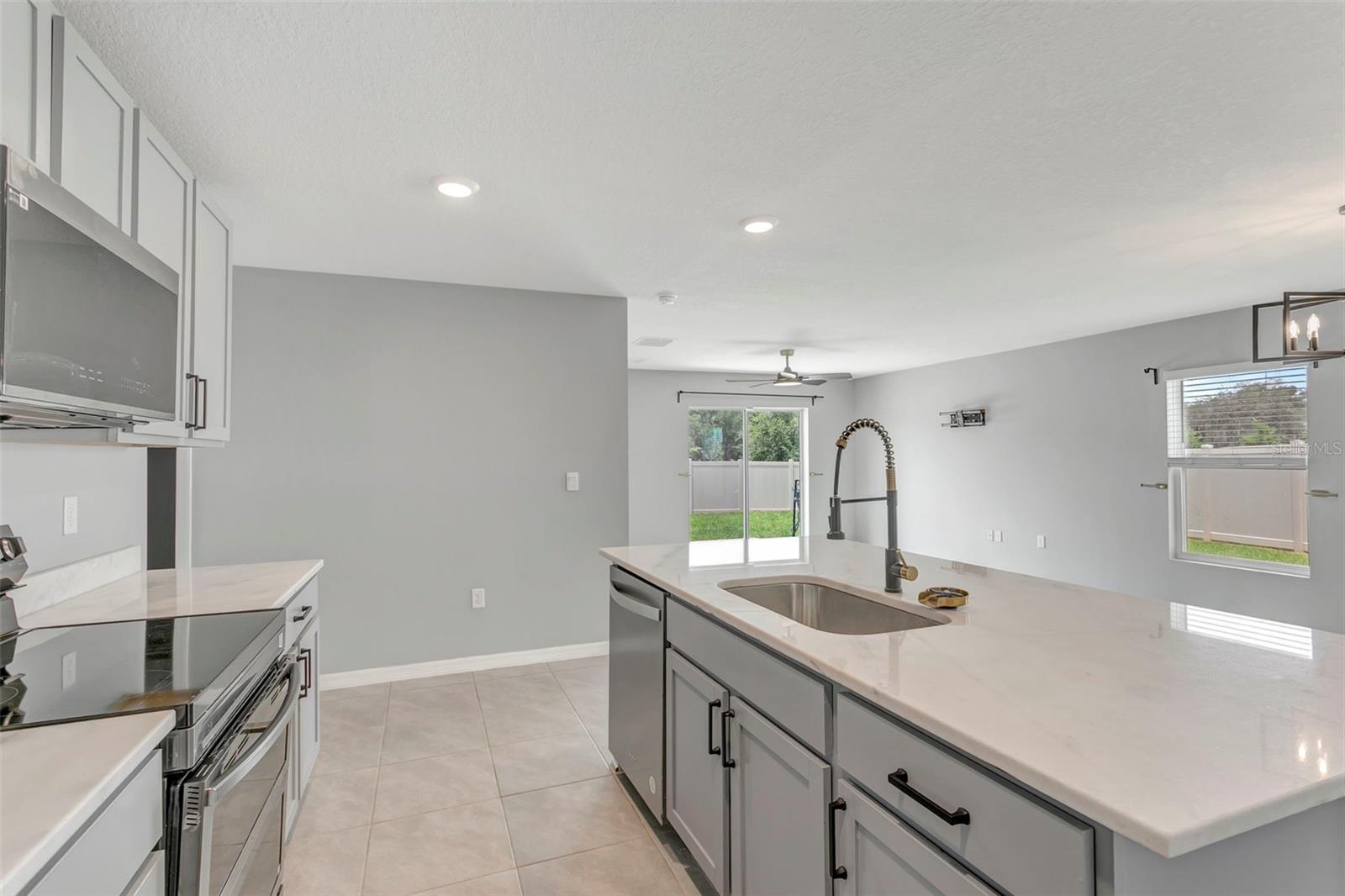 3140 ROCK SOUND ST, BRADENTON, FL — photo 16